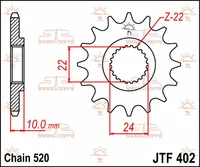 Image: Product/Part name 