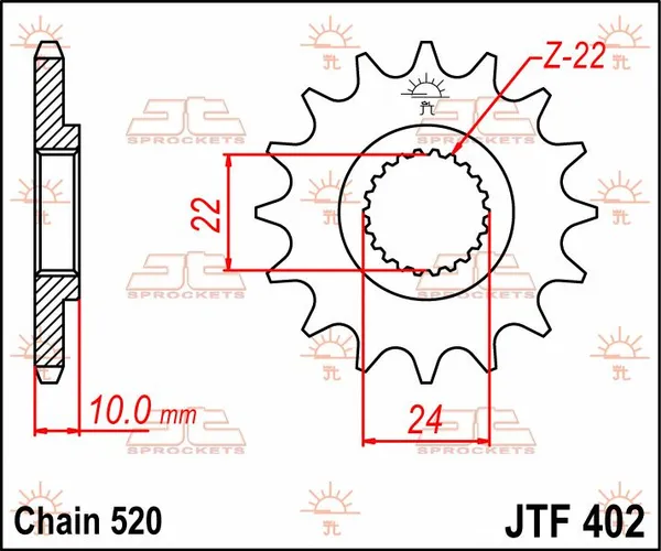 Image: Product/Part name 