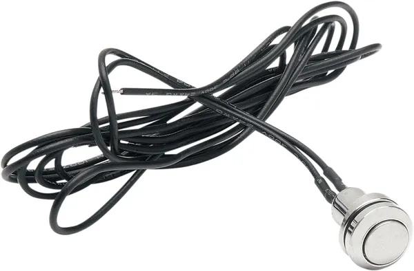 Image: Product/Part name 