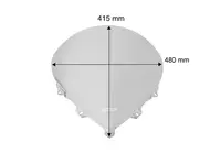 Image: Product/Part name 