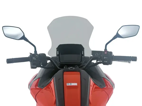 Image: Product/Part name 