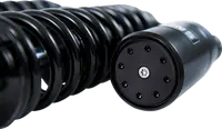 Image: Product/Part name Front