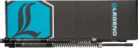 Image: Product/Part name Front