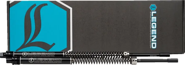 Image: Product/Part name Front