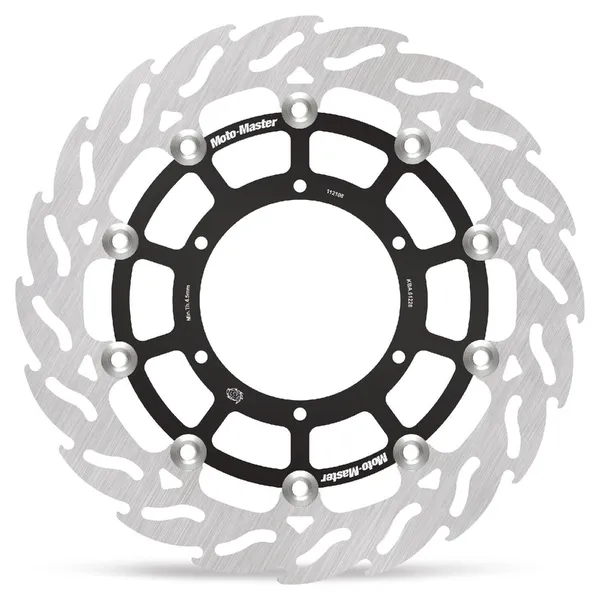 Image: Product/Part name 