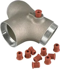 Image: Product/Part name Front