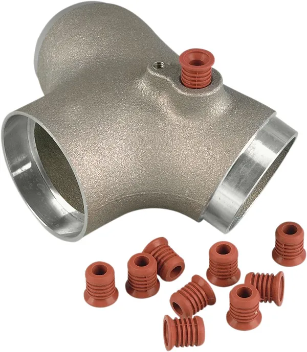Image: Product/Part name Front