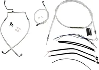 Image: Product/Part name Other