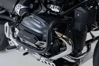 Image: Product/Part name