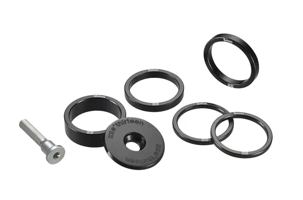 Image: Product/Part name 