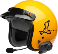 Image: Product/Part name Other