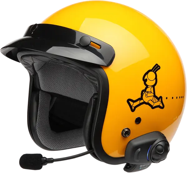 Image: Product/Part name Other