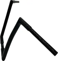 Image: Product/Part name 3/4 Left