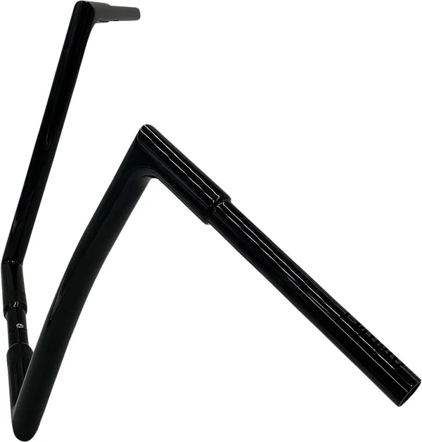 Image: Product/Part name 3/4 Left