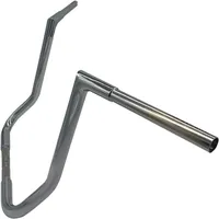 Image: Product/Part name 3/4 Left