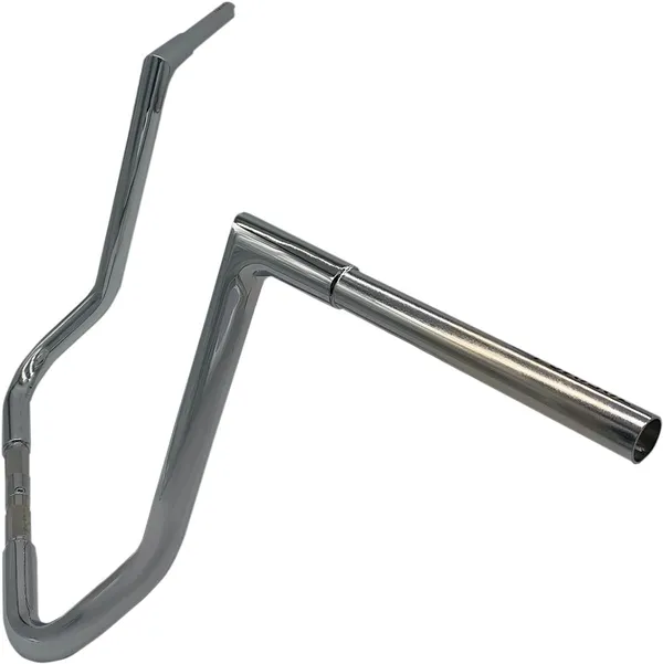 Image: Product/Part name 3/4 Left