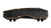 Image: Product/Part name