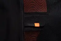 Image: Product/Part name Other