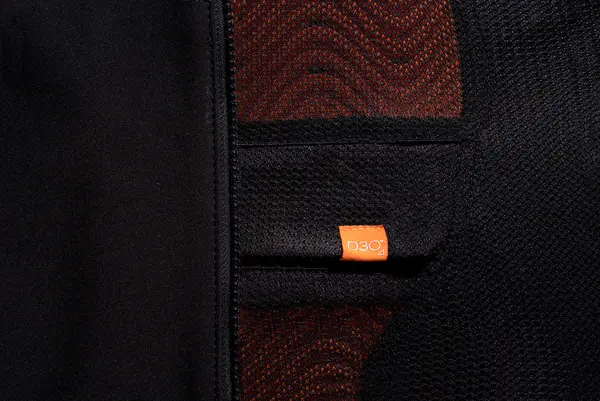 Image: Product/Part name Other