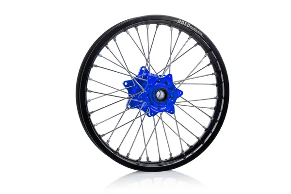Image: Product/Part name 