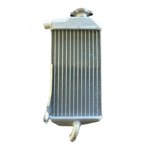 Image: Product/Part name