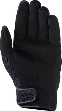 Image: Product/Part name Back