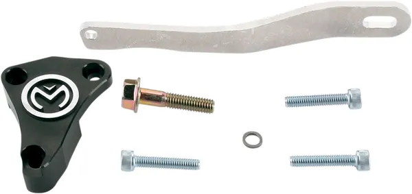 Image: Product/Part name Other