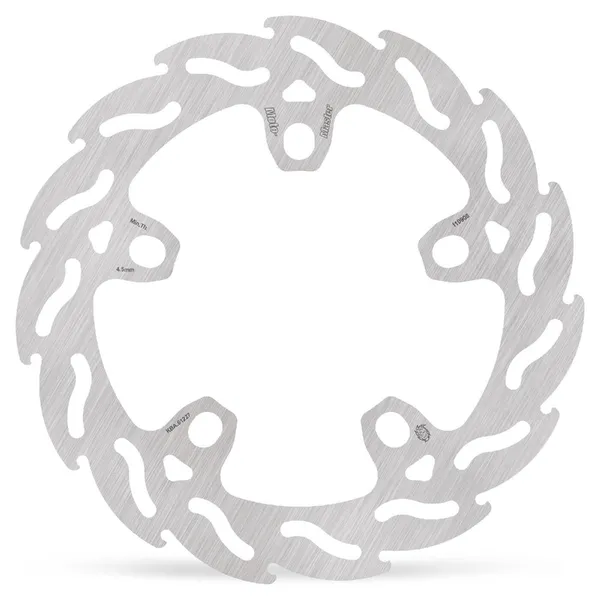 Image: Product/Part name 