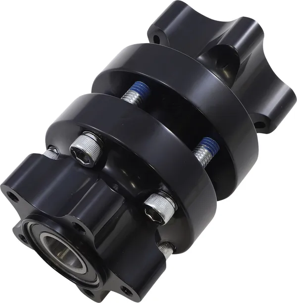 Image: Product/Part name Front