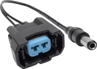 Image: Product/Part name Front