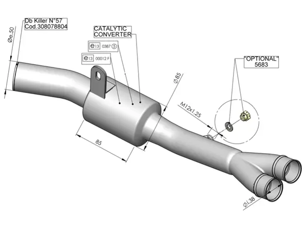Image: Product/Part name