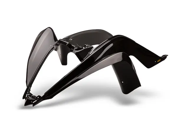 Image: Product/Part name 