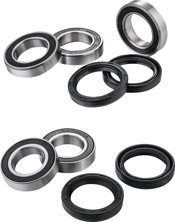 Image: Product/Part name 