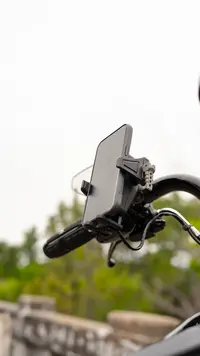 Image: Product/Part name Lifestyle