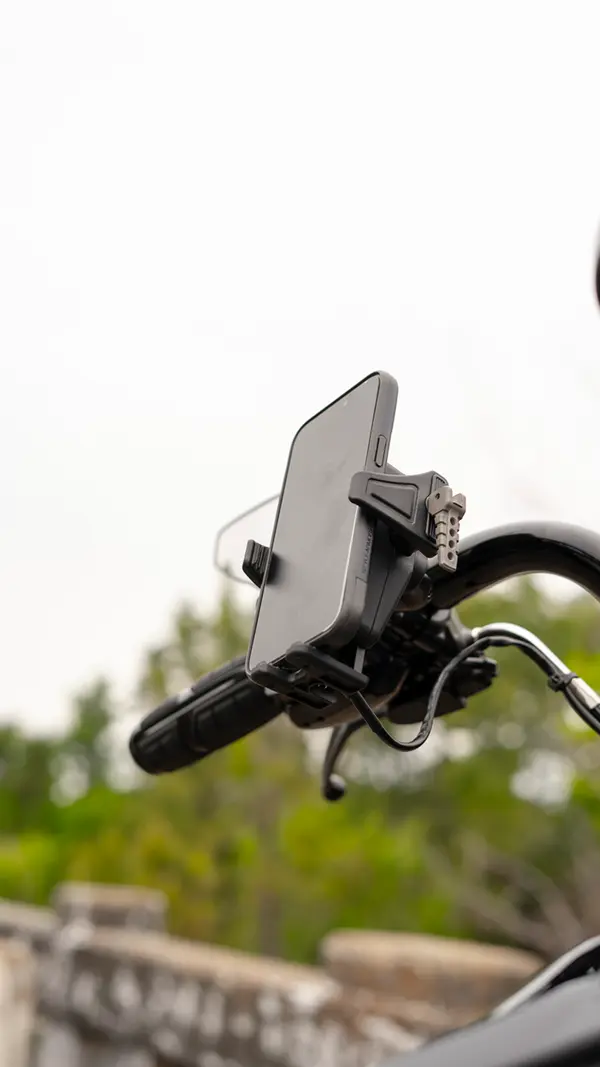 Image: Product/Part name Lifestyle