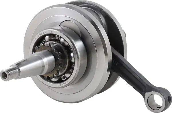 Image: Product/Part name Front