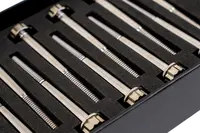 Image: Product/Part name Front