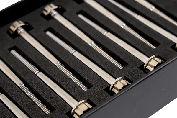 Image: Product/Part name Front