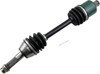 Image: Product/Part name 