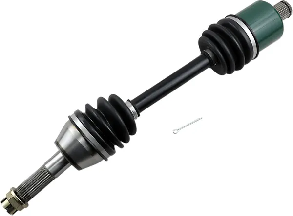 Image: Product/Part name 