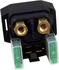 Image: Product/Part name 