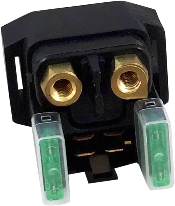 Image: Product/Part name 
