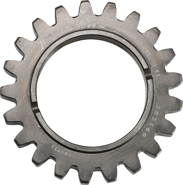Image: Product/Part name Front
