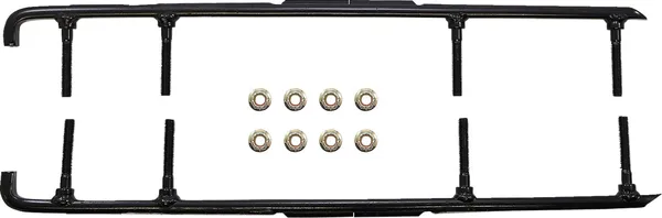 Image: Product/Part name Front