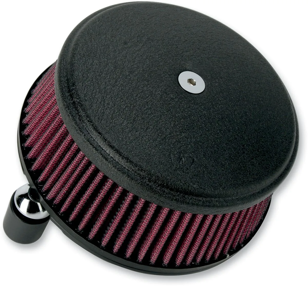 Big Sucker™ Stage I Air Filter Kit