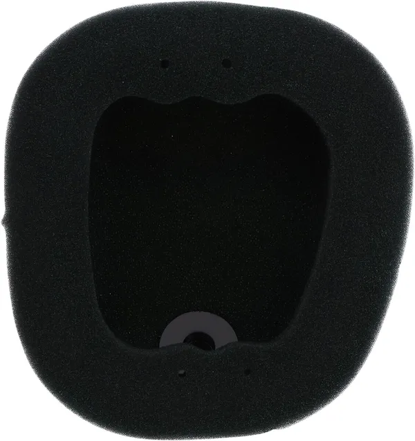 Image: Product/Part name Front