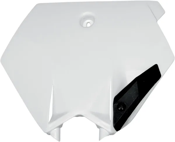 Image: Product/Part name Other