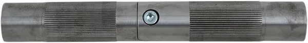 Image: Product/Part name 