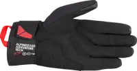 Image: Product/Part name Back