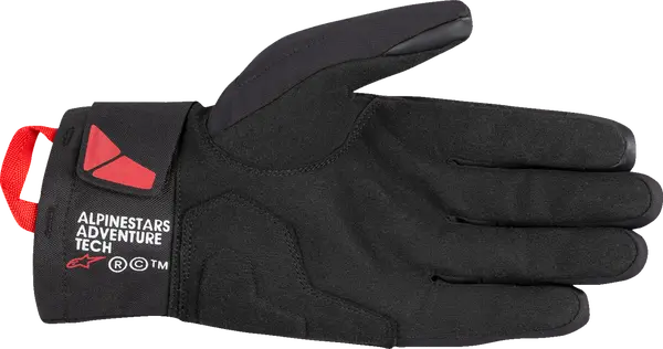 Image: Product/Part name Back